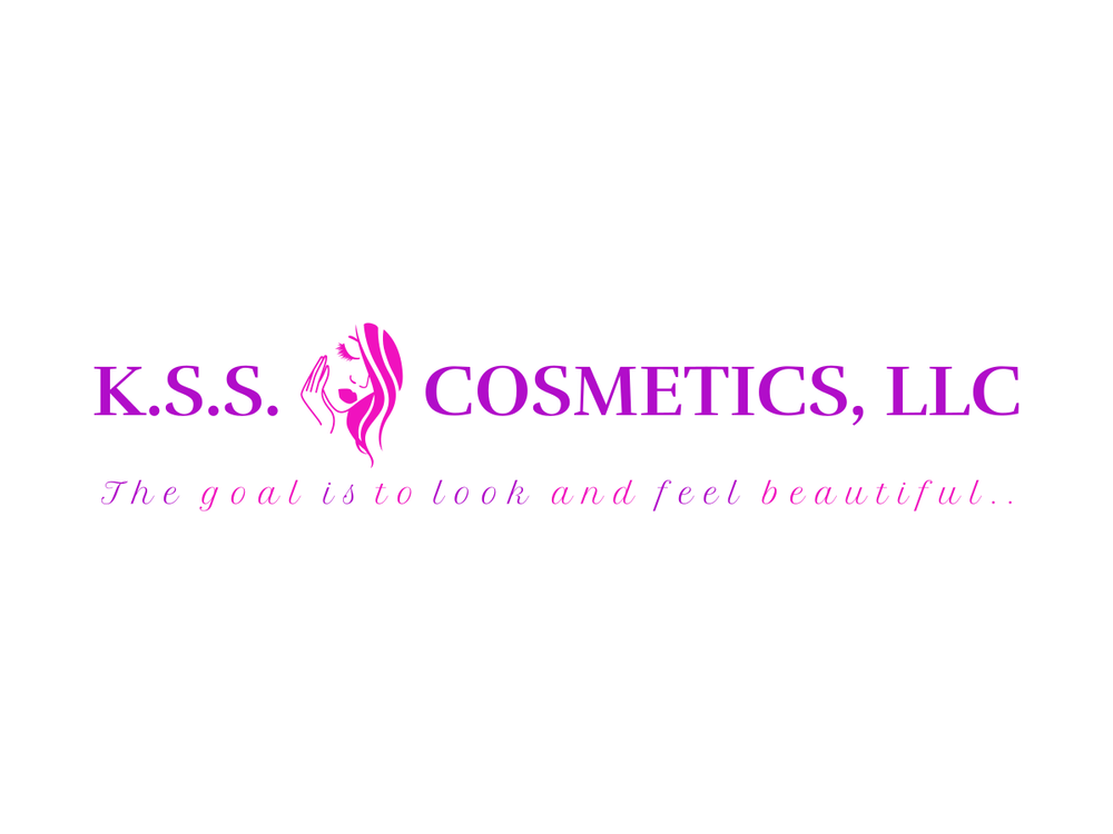 K.S.S. Cosmetics, LLC