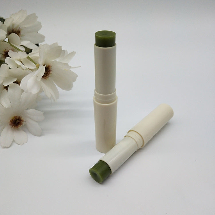 pixi vitamin-c core lip balm Lipstick Love - Pixi Beauty +C Vit Lip Brightner Review