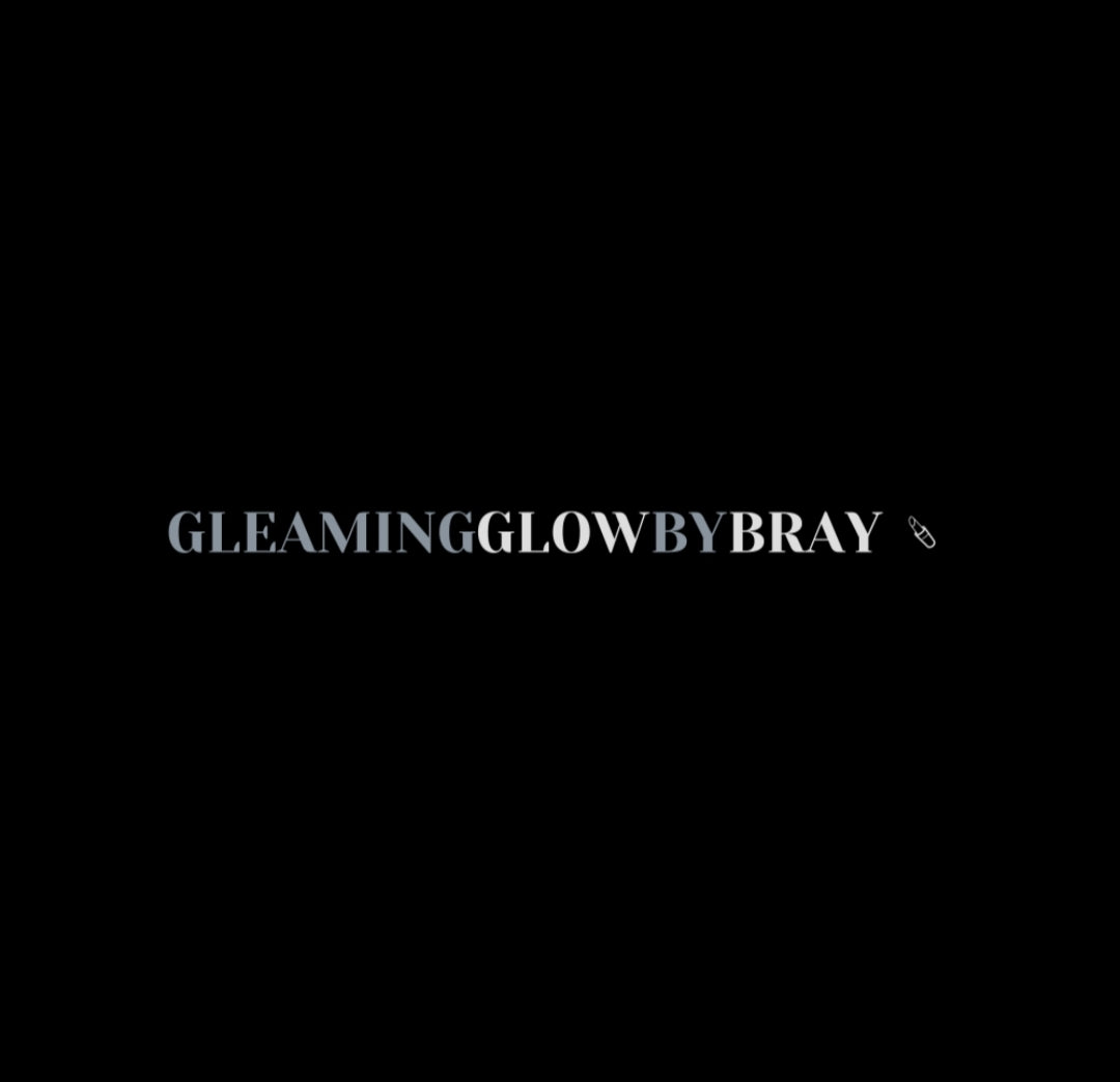 Gleaming Glow by Bray Pinkalicious