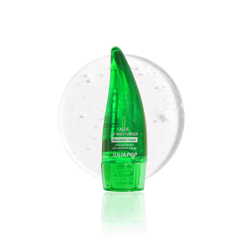 Aloe Vera Lip Essential Oil