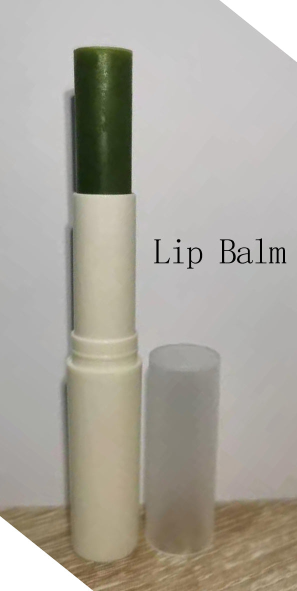 Lip Lightening Balm