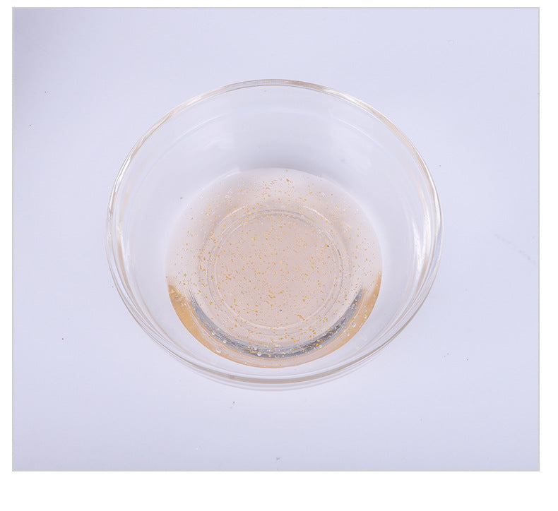 24K Gold Facial Serum